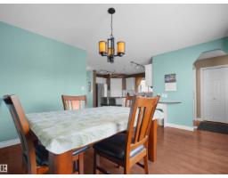 1478 Grant Wy Nw, Edmonton, AB T5T6M9 Photo 16