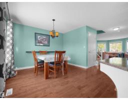1478 Grant Wy Nw, Edmonton, AB T5T6M9 Photo 17