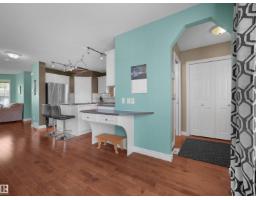 1478 Grant Wy Nw, Edmonton, AB T5T6M9 Photo 18