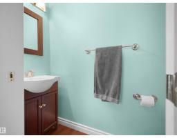 1478 Grant Wy Nw, Edmonton, AB T5T6M9 Photo 19