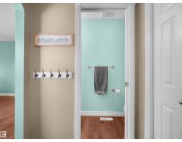 1478 Grant Wy Nw, Edmonton, AB T5T6M9 Photo 20