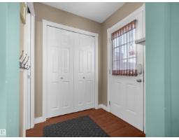 1478 Grant Wy Nw, Edmonton, AB T5T6M9 Photo 21