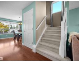 1478 Grant Wy Nw, Edmonton, AB T5T6M9 Photo 22