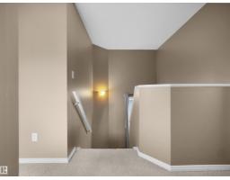 1478 Grant Wy Nw, Edmonton, AB T5T6M9 Photo 23