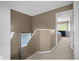 1478 Grant Wy Nw, Edmonton, AB T5T6M9 Photo 24