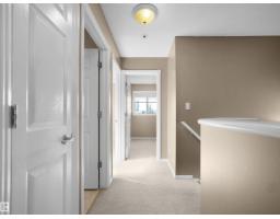 1478 Grant Wy Nw, Edmonton, AB T5T6M9 Photo 25