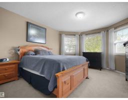 1478 Grant Wy Nw, Edmonton, AB T5T6M9 Photo 26
