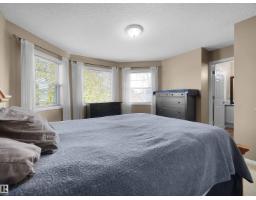 1478 Grant Wy Nw, Edmonton, AB T5T6M9 Photo 27