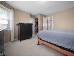 1478 Grant Wy Nw, Edmonton, AB T5T6M9 Photo 28