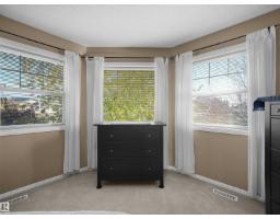 1478 Grant Wy Nw, Edmonton, AB T5T6M9 Photo 29