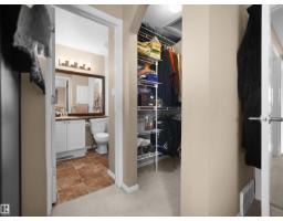 1478 Grant Wy Nw, Edmonton, AB T5T6M9 Photo 30