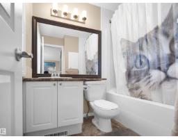 1478 Grant Wy Nw, Edmonton, AB T5T6M9 Photo 31