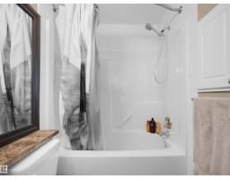 1478 Grant Wy Nw, Edmonton, AB T5T6M9 Photo 32