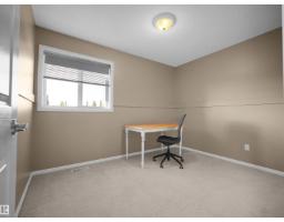 1478 Grant Wy Nw, Edmonton, AB T5T6M9 Photo 33