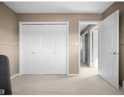 1478 Grant Wy Nw, Edmonton, AB T5T6M9 Photo 34