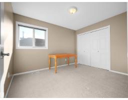 1478 Grant Wy Nw, Edmonton, AB T5T6M9 Photo 35