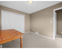 1478 Grant Wy Nw, Edmonton, AB T5T6M9 Photo 36