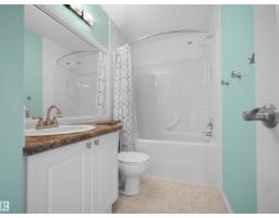 1478 Grant Wy Nw, Edmonton, AB T5T6M9 Photo 37