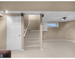 1478 Grant Wy Nw, Edmonton, AB T5T6M9 Photo 38