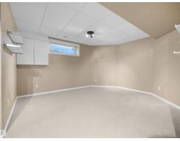 1478 Grant Wy Nw, Edmonton, AB T5T6M9 Photo 39