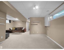 1478 Grant Wy Nw, Edmonton, AB T5T6M9 Photo 40