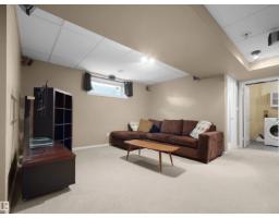 1478 Grant Wy Nw, Edmonton, AB T5T6M9 Photo 41