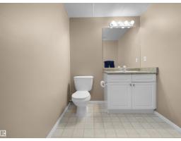 1478 Grant Wy Nw, Edmonton, AB T5T6M9 Photo 43