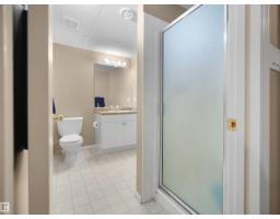 1478 Grant Wy Nw, Edmonton, AB T5T6M9 Photo 44
