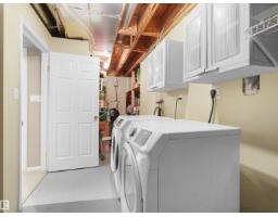 1478 Grant Wy Nw, Edmonton, AB T5T6M9 Photo 45