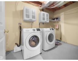 1478 Grant Wy Nw, Edmonton, AB T5T6M9 Photo 46