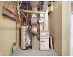 1478 Grant Wy Nw, Edmonton, AB T5T6M9 Photo 47