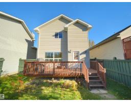 1478 Grant Wy Nw, Edmonton, AB T5T6M9 Photo 48