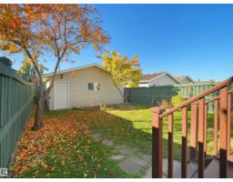 1478 Grant Wy Nw, Edmonton, AB T5T6M9 Photo 49