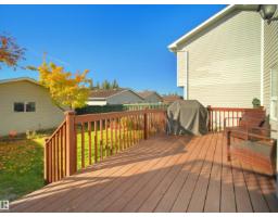 1478 Grant Wy Nw, Edmonton, AB T5T6M9 Photo 50