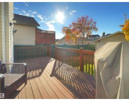 1478 Grant Wy Nw, Edmonton, AB T5T6M9 Photo 51