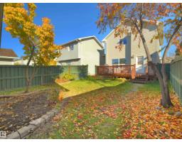 1478 Grant Wy Nw, Edmonton, AB T5T6M9 Photo 52