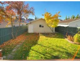 1478 Grant Wy Nw, Edmonton, AB T5T6M9 Photo 53