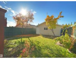 1478 Grant Wy Nw, Edmonton, AB T5T6M9 Photo 54