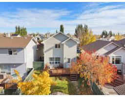 1478 Grant Wy Nw, Edmonton, AB T5T6M9 Photo 55