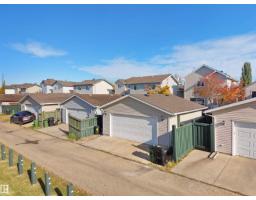 1478 Grant Wy Nw, Edmonton, AB T5T6M9 Photo 56