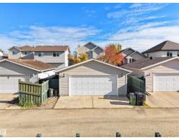 1478 Grant Wy Nw, Edmonton, AB T5T6M9 Photo 57