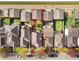 1478 Grant Wy Nw, Edmonton, AB T5T6M9 Photo 58