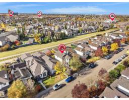 1478 Grant Wy Nw, Edmonton, AB T5T6M9 Photo 59