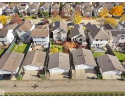 1478 Grant Wy Nw, Edmonton, AB T5T6M9 Photo 60