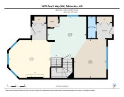 1478 Grant Wy Nw, Edmonton, AB T5T6M9 Photo 61