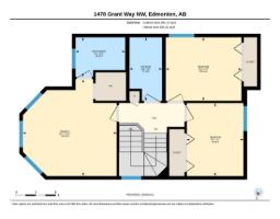 1478 Grant Wy Nw, Edmonton, AB T5T6M9 Photo 62