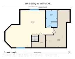 1478 Grant Wy Nw, Edmonton, AB T5T6M9 Photo 63