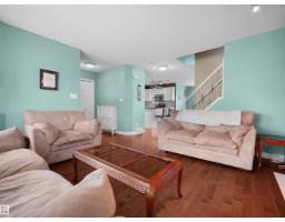 1478 Grant Wy Nw, Edmonton, AB T5T6M9 Photo 8