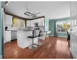 1478 Grant Wy Nw, Edmonton, AB T5T6M9 Photo 9