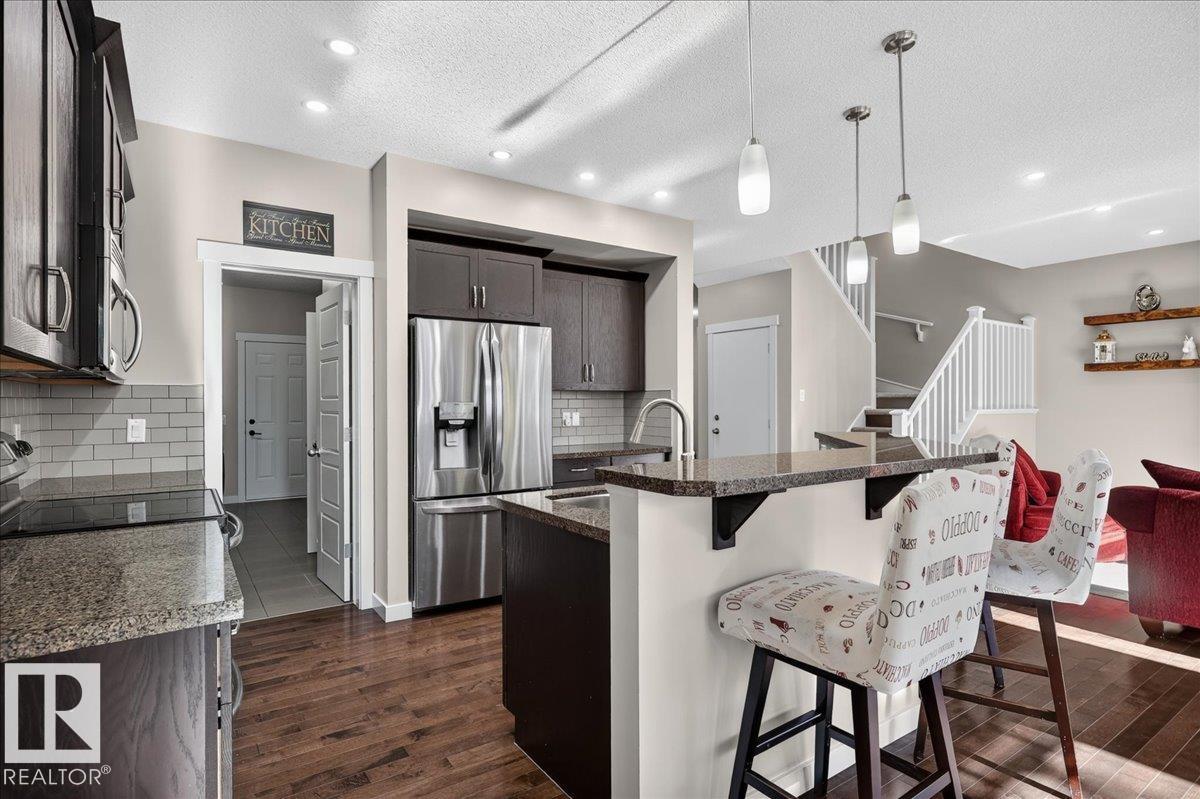 8515 19 AV SW, Edmonton — photo 10